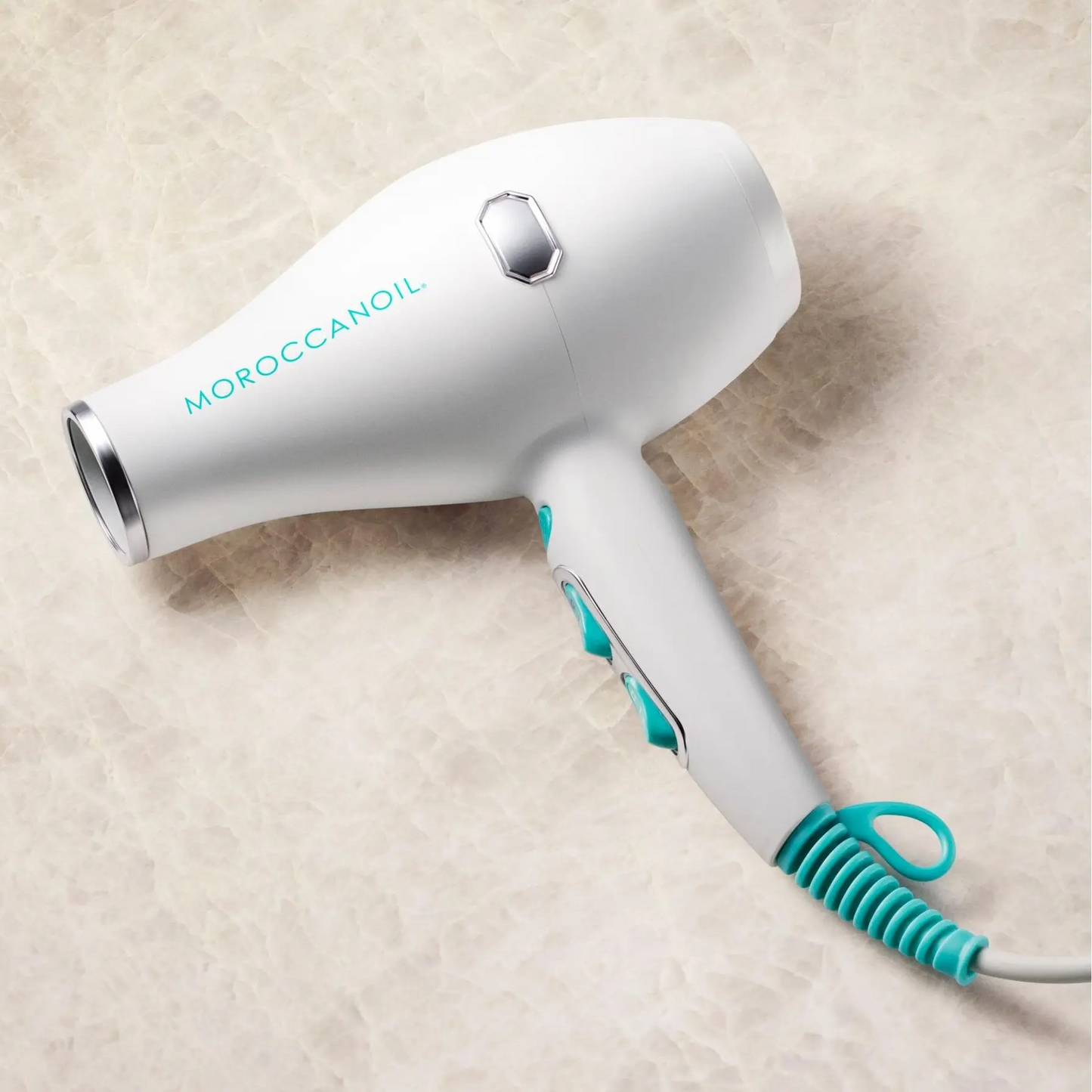 1Pcs Smart Styling Infrared Hair Dryer