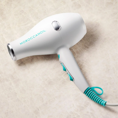 1Pcs Smart Styling Infrared Hair Dryer