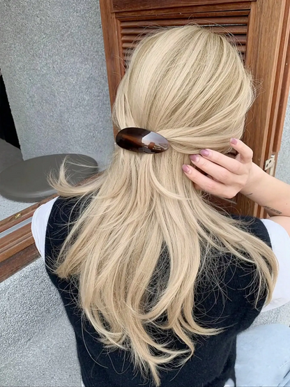 8Pcs Perfect for Daily Wear, Parties, Gifts, Secure Hold, Versatile Hairstyles