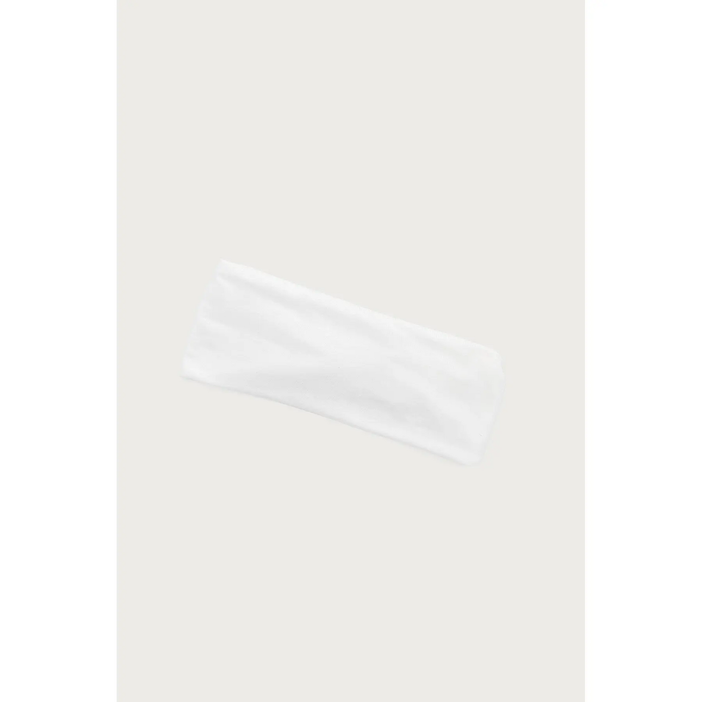 Take On The Day Headband