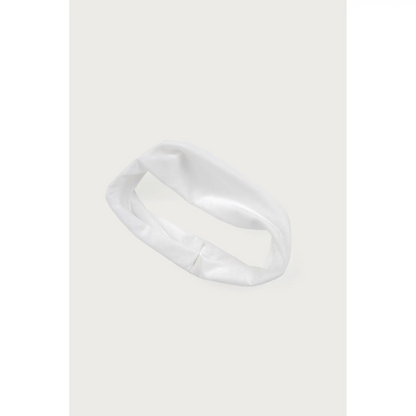 Take On The Day Headband