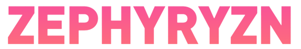 Zephyryzn